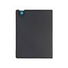 Gecko Kobo Bookcase Aura H2O Edition 2 Zwart