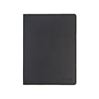 Gecko Kobo Bookcase Aura H2O Edition 2 Zwart