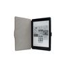 Gecko Kobo Bookcase Aura One Rood