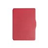 Gecko Kobo Bookcase Aura One Rood