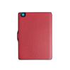 Gecko Kobo Bookcase Aura One Rood