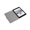 Gecko Kobo Bookcase Aura One Rood