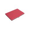 Gecko Kobo Bookcase Aura One Rood