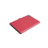 Gecko Kobo Bookcase Aura One Rood