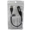 OTB Laadkabel USB voor Fitbit Flex 15 cm