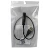 OTB Laadkabel USB voor Fitbit Flex 2 15 cm