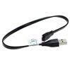 OTB Laadkabel USB voor Fitbit Charge 15 cm