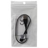 OTB Laadkabel USB voor Fitbit Charge 15 cm