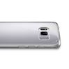 Cellular Line Backcover Clear Duo Transparant voor Samsung Galaxy S8