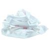 Miele Wasmiddel UltraWhite Poeder 2,7 kilo