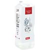 Miele Reinigingsmiddel Voor Het TwinDos-doseersysteem 1,5 liter