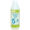 HG Douche & Wasbakspray navulling