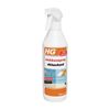 HG Vlekkenspray