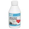 HG Marmer Beschermer (HG product 35)