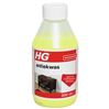 HG Vloeibare antiekwas geel