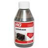 HG Vloeibare antiekwas bruin