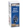 HG Goud Glans Balsem