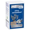 HG Zilver Dompelbad