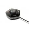Technaxx Transmitter FMT1100BT