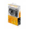 Technaxx Transmitter FMT1100BT