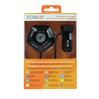 Technaxx Transmitter FMT1100BT