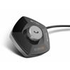 Technaxx Transmitter FMT1100BT