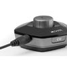Technaxx Transmitter FMT1100BT