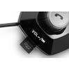 Technaxx Transmitter FMT1100BT