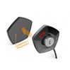 Technaxx Transmitter FMT1100BT