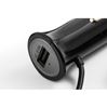 Technaxx Transmitter FMT1100BT