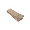 Sebo Stofzuigerzak Papier 360/460 10 Stuks