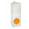 Miele Navulreservoir 2 Wasmiddel TwinDos NBTD0021