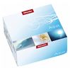 Miele Geurflacon Aqua FAA151L 12,5ml