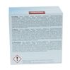 Miele Geurflacon Aqua FAA151L 12,5ml