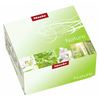 Miele Geurflacon Nature FAN151L 12,5ml