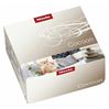 Miele Geurflacon Cocoon FAC151L 12,5ml