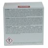 Miele Geurflacon Cocoon FAC151L 12,5ml