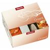 Miele Geurflacon Orient FAO151L 12,5ml