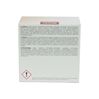 Miele Geurflacon Orient FAO151L 12,5ml