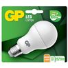 GP LED Lamp Classic E27 14W