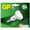 GP LED Lamp Reflector E14 2,9W
