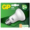 GP LED Lamp Reflector E27 6,5W