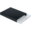 Tavola Swiss Capstore Cassetto Nespresso A60
