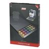 Tavola Swiss Capstore Cassetto Nespresso A60