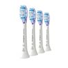 Philips Tandenborstels Premium Gum Care HX9054 Wit