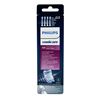 Philips Tandenborstels Premium Gum Care HX9054 Wit