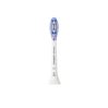 Philips Tandenborstels Premium Gum Care HX9054 Wit