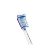 Philips Tandenborstels Sonicare Gum Care 4 Stuks HX9054/17