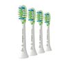 Philips Tandenborstels Premium White HX9064 Wit