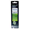 Philips Tandenborstels Premium White HX9064 Wit